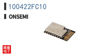 100422FC10