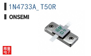 1N4733A_T50R