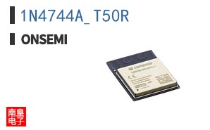 1N4744A_T50R