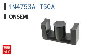 1N4753A_T50A