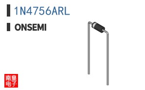 1N4756ARL