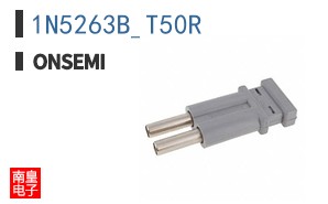 1N5263B_T50R