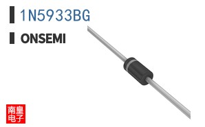 1N5933BG