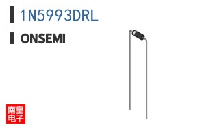 1N5993DRL