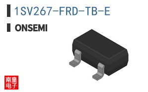 1SV267-FRD-TB-E