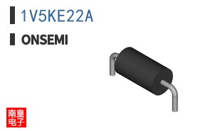 1V5KE22A