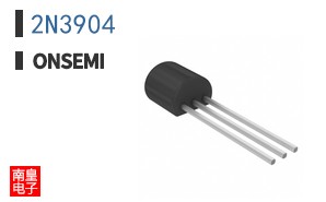 2N3904