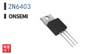 2N6403
