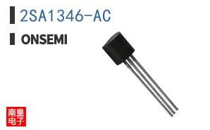 2SA1346-AC