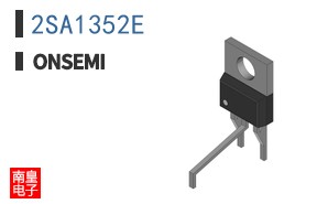 2SA1352E