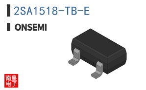 2SA1518-TB-E