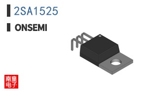 2SA1525