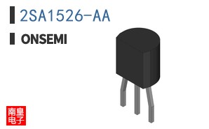 2SA1526-AA