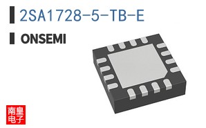 2SA1728-5-TB-E