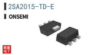 2SA2015-TD-E