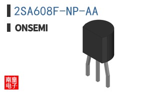 2SA608F-NP-AA