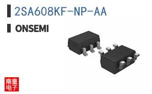 2SA608KF-NP-AA
