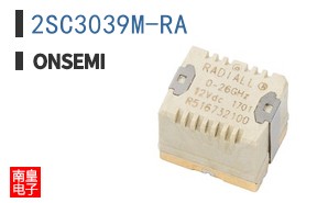 2SC3039M-RA