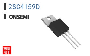 2SC4159D