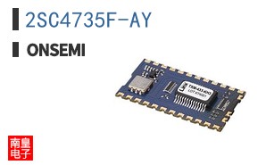 2SC4735F-AY