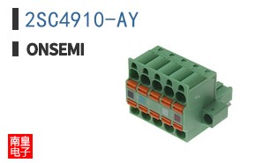 2SC4910-AY