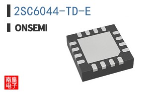 2SC6044-TD-E