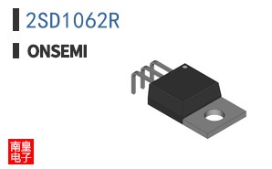 2SD1062R