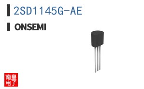 2SD1145G-AE