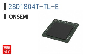 2SD1804T-TL-E