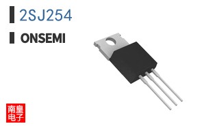 2SJ254