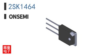 2SK1464