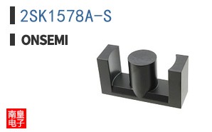 2SK1578A-S