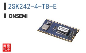 2SK242-4-TB-E