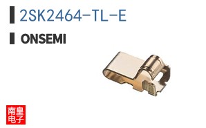 2SK2464-TL-E