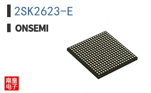 2SK2623-E