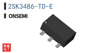 2SK3486-TD-E