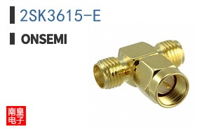 2SK3615-E