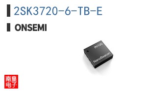 2SK3720-6-TB-E