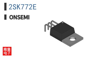 2SK772E