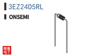 3EZ24D5RL