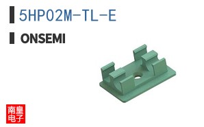 5HP02M-TL-E