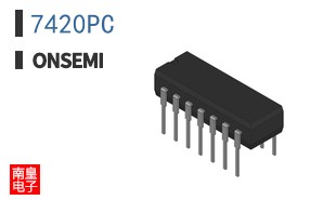 7420PC