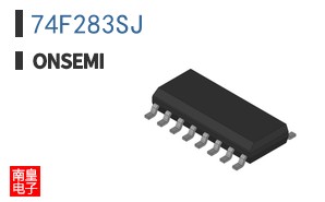 74F283SJ