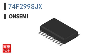 74F299SJX