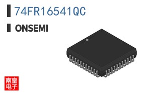 74FR16541QC