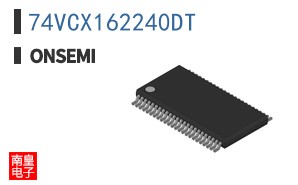 74VCX162240DT