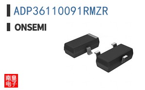 ADP36110091RMZR