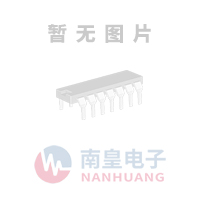 AP0100AT2L00XUGA0-TR