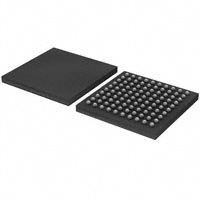 AP0102AT2L00XPGA0-TR