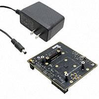 AP0200AT2L00XEGAH3-G